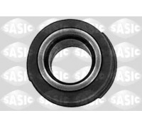 4002008 SASIC - купить в магазине запчастей по Украине