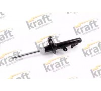 Амортизатор KRAFT AUTOMOTIVE 4002027 4002027 KRAFT AUTOMOTIVE - купить в магазине запчастей по Украине