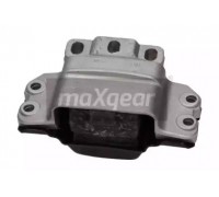 Подвеска, ступенчатая коробка передач MAXGEAR 40-0205 400205 MAXGEAR - купить в магазине запчастей по Украине