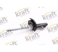 Амортизатор KRAFT AUTOMOTIVE 4002070 4002070 KRAFT AUTOMOTIVE - купить в магазине запчастей по Украине