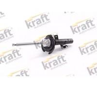 Амортизатор KRAFT AUTOMOTIVE 4002075 4002075 KRAFT AUTOMOTIVE - купить в магазине запчастей по Украине