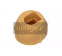 400209 MAXGEAR - купить в магазине запчастей по Украине