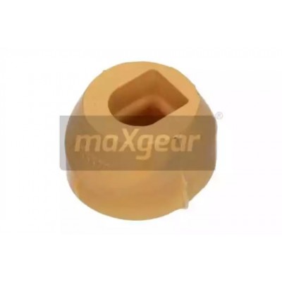 Отбойник, подвеска двигателя 400209 MAXGEAR - купить в магазине запчастей по Украине