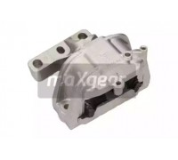 Подвеска, двигатель MAXGEAR 40-0210 400210 MAXGEAR - купить в магазине запчастей по Украине