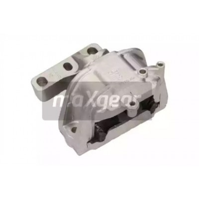 Подвеска, двигатель 400210 MAXGEAR - купить в магазине запчастей по Украине