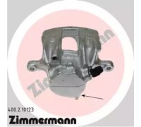 400210123 ZIMMERMANN - купить в магазине запчастей по Украине