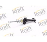 4002110 KRAFT AUTOMOTIVE - купить в магазине запчастей по Украине