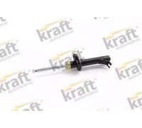 4002115 KRAFT AUTOMOTIVE - купить в магазине запчастей по Украине