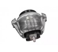 400217 MAXGEAR - купить в магазине запчастей по Украине