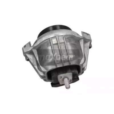 Подвеска, двигатель 400217 MAXGEAR - купить в магазине запчастей по Украине