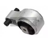 Подвеска, двигатель MAXGEAR 40-0220 400220 MAXGEAR - купить в магазине запчастей по Украине