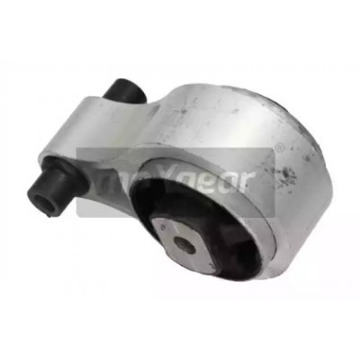 Подвеска, двигатель 400220 MAXGEAR - купить в магазине запчастей по Украине