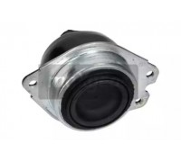 400221 MAXGEAR - купить в магазине запчастей по Украине
