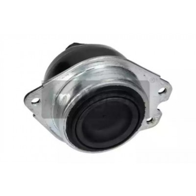 Подвеска, двигатель 400221 MAXGEAR - купить в магазине запчастей по Украине