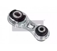 Подвеска, двигатель MAXGEAR 40-0227 400227 MAXGEAR - купить в магазине запчастей по Украине
