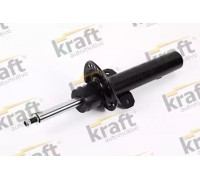 4002397 KRAFT AUTOMOTIVE - купить в магазине запчастей по Украине