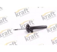 4002508 KRAFT AUTOMOTIVE - купить в магазине запчастей по Украине
