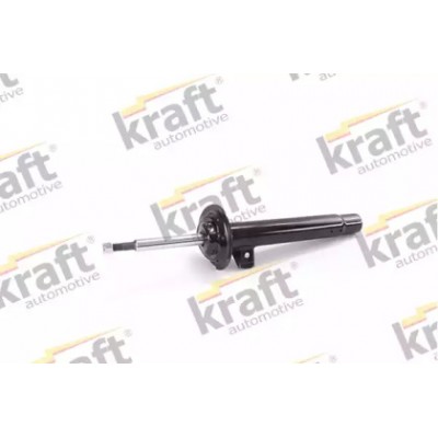 Амортизатор 4002508 KRAFT AUTOMOTIVE - купить в магазине запчастей по Украине