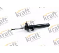 4002509 KRAFT AUTOMOTIVE - купить в магазине запчастей по Украине