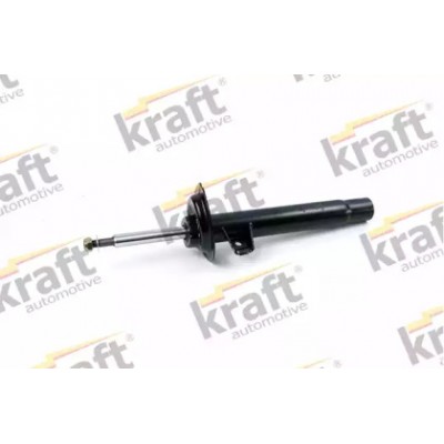 Амортизатор 4002509 KRAFT AUTOMOTIVE - купить в магазине запчастей по Украине