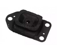 Подвеска, двигатель MAXGEAR 40-0254 400254 MAXGEAR - купить в магазине запчастей по Украине