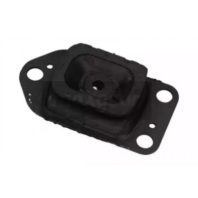 Подвеска, двигатель 400254 MAXGEAR - купить в магазине запчастей по Украине