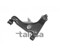 4002581 TALOSA - купить в магазине запчастей по Украине