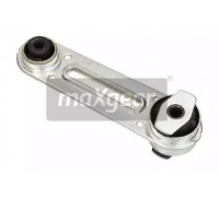 400263 MAXGEAR - купить в магазине запчастей по Украине