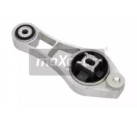 Подвеска, двигатель MAXGEAR 40-0265 400265 MAXGEAR - купить в магазине запчастей по Украине
