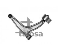 4002673 TALOSA - купить в магазине запчастей по Украине