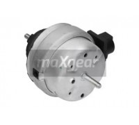 400284 MAXGEAR - купить в магазине запчастей по Украине