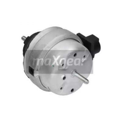Подвеска, двигатель 400284 MAXGEAR - купить в магазине запчастей по Украине