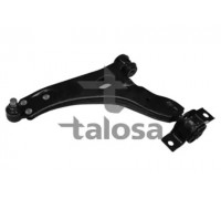 4002892 TALOSA - купить в магазине запчастей по Украине