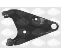 Рычаг независимой подвески колеса, подвеска колеса SASIC 4003212 4003212 SASIC - купить в магазине запчастей по Украине