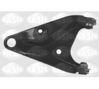 Рычаг независимой подвески колеса, подвеска колеса SASIC 4003214 4003214 SASIC - купить в магазине запчастей по Украине