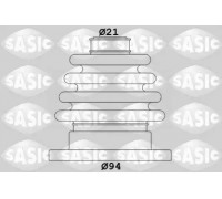 4003444 SASIC - купить в магазине запчастей по Украине