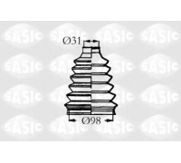 4003466 SASIC - купить в магазине запчастей по Украине