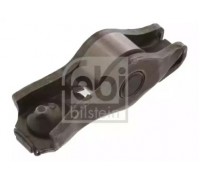 Балансир, управление двигателем FEBI BILSTEIN 40038 40038 FEBI BILSTEIN - купить в магазине запчастей по Украине