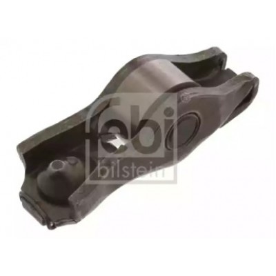 Балансир, управление двигателем 40038 FEBI BILSTEIN - купить в магазине запчастей по Украине