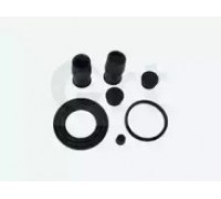 400393 ERT - купить в магазине запчастей по Украине