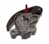 Натяжитель, цепь привода FEBI BILSTEIN 40040 40040 FEBI BILSTEIN - купить в магазине запчастей по Украине