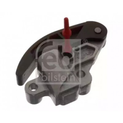 Натяжитель, цепь привода 40040 FEBI BILSTEIN - купить в магазине запчастей по Украине