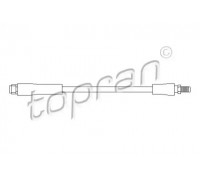 400425 TOPRAN - купить в магазине запчастей по Украине