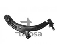 Рычаг независимой подвески колеса, подвеска колеса TALOSA 40-04369 4004369 TALOSA - купить в магазине запчастей по Украине