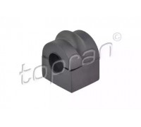 Опора, стабилизатор TOPRAN 400 444 400444 TOPRAN - купить в магазине запчастей по Украине