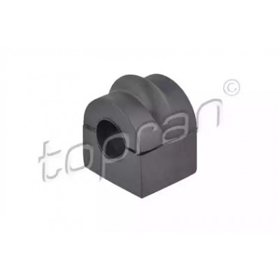 Опора, стабилизатор 400444 TOPRAN - купить в магазине запчастей по Украине