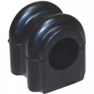 Опора, стабилизатор 40045 BIRTH - купить в магазине запчастей по Украине