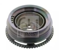 40048 FEBI BILSTEIN - купить в магазине запчастей по Украине
