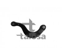Рычаг независимой подвески колеса, подвеска колеса TALOSA 40-04891 4004891 TALOSA - купить в магазине запчастей по Украине