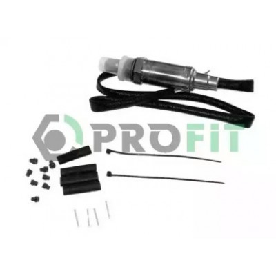 Лямбда-зонд 40050004 PROFIT - купить в магазине запчастей по Украине